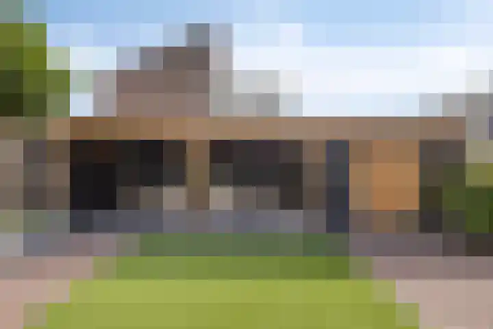 Pascherhof 16 Leunen thumbnail 55