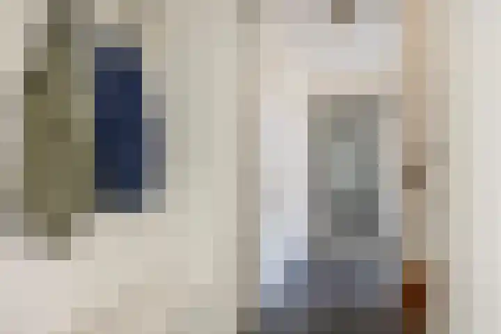 Pascherhof 16 Leunen thumbnail 8