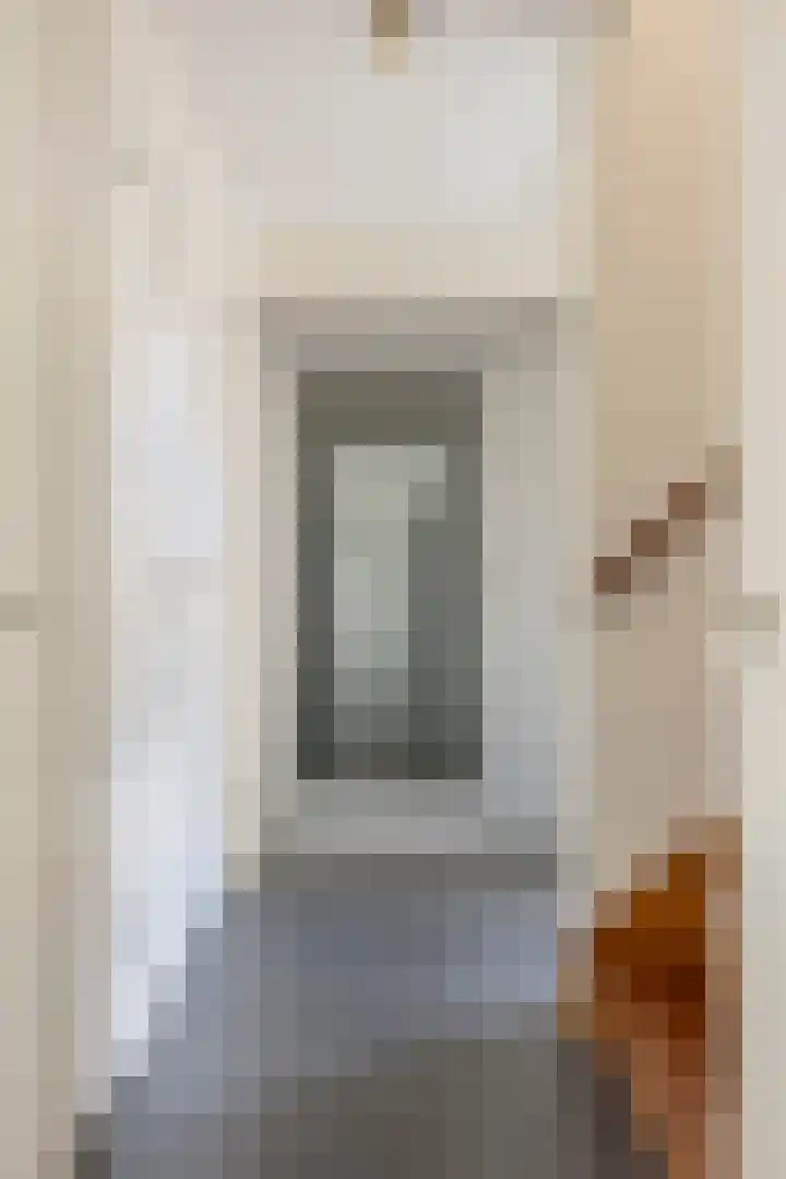 Pascherhof 16 Leunen thumbnail 9