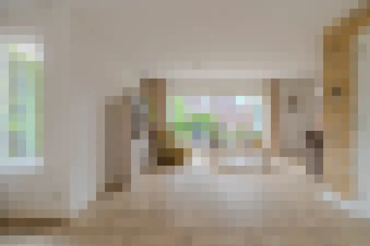 Pascherhof 24 Leunen thumbnail 10