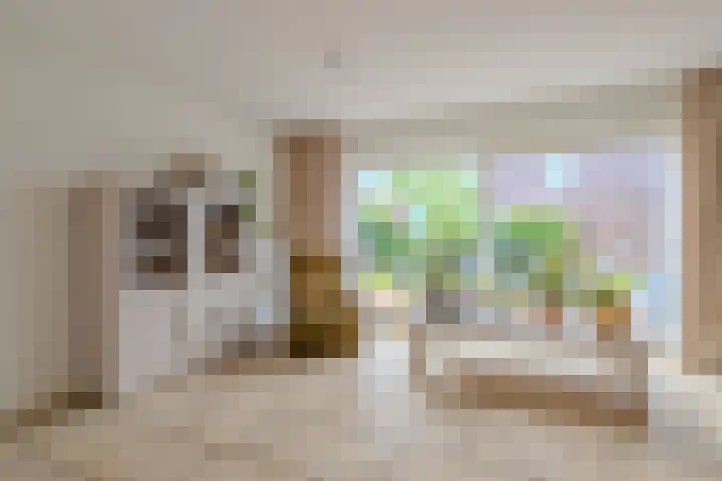 Pascherhof 24 Leunen thumbnail 11