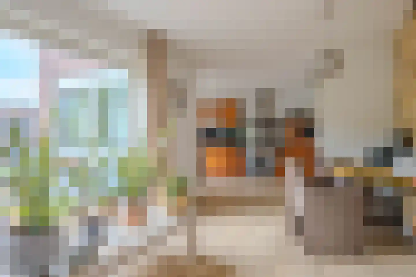 Pascherhof 24 Leunen thumbnail 12