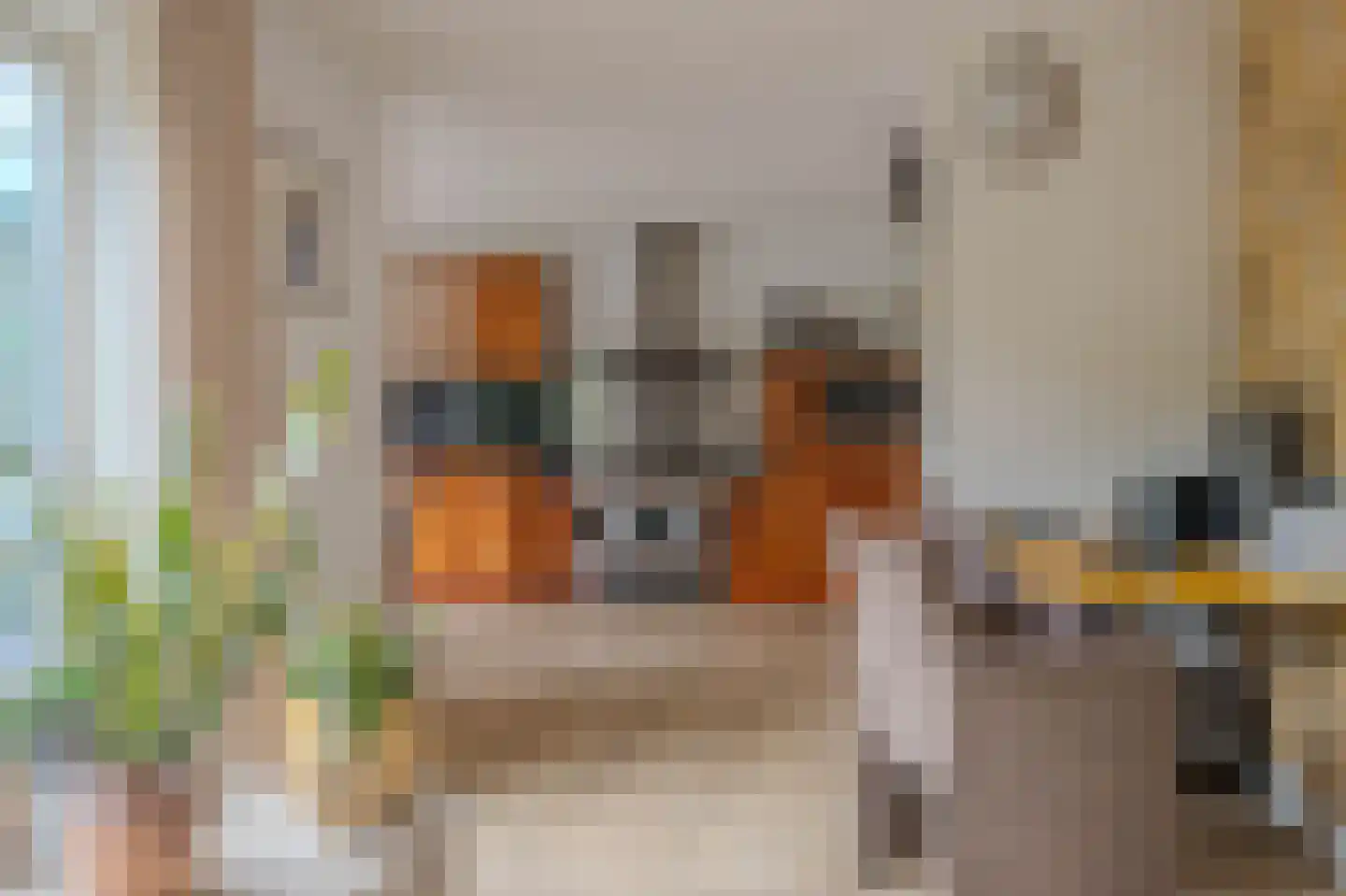Pascherhof 24 Leunen thumbnail 13