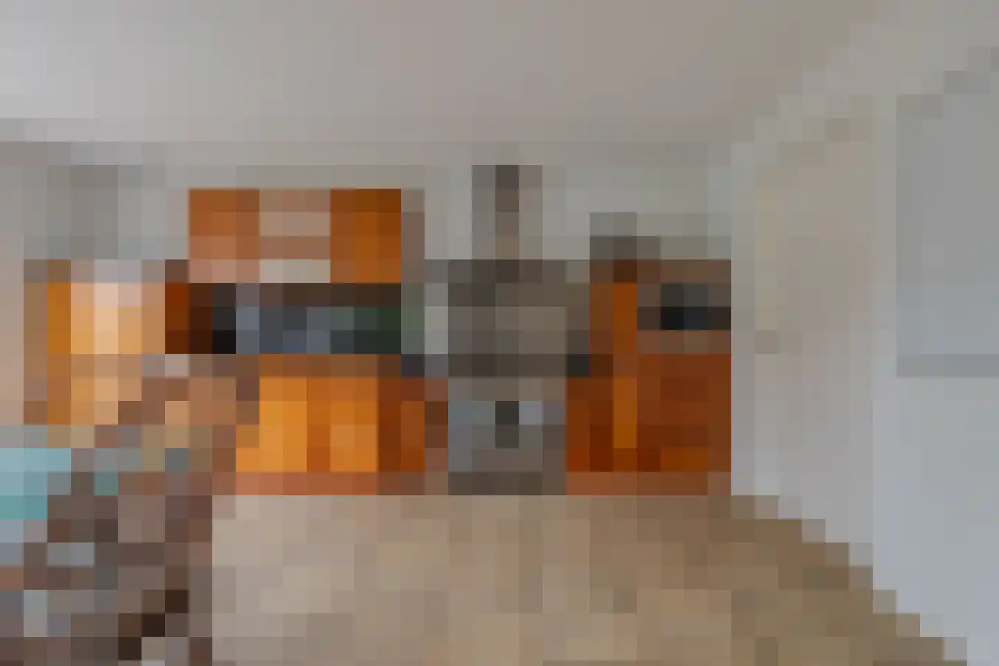 Pascherhof 24 Leunen thumbnail 14