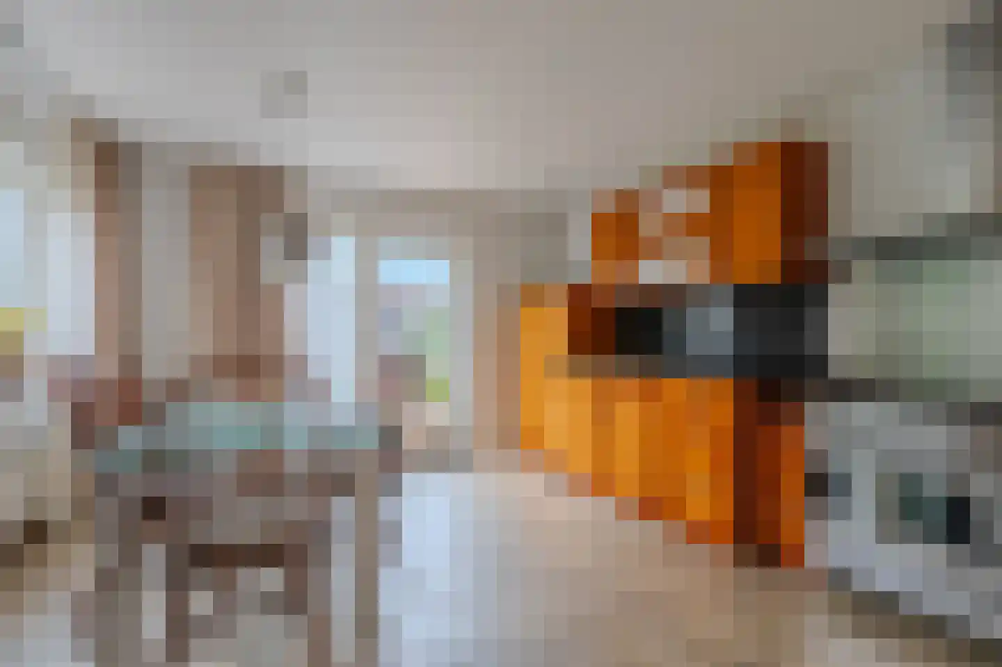 Pascherhof 24 Leunen thumbnail 15