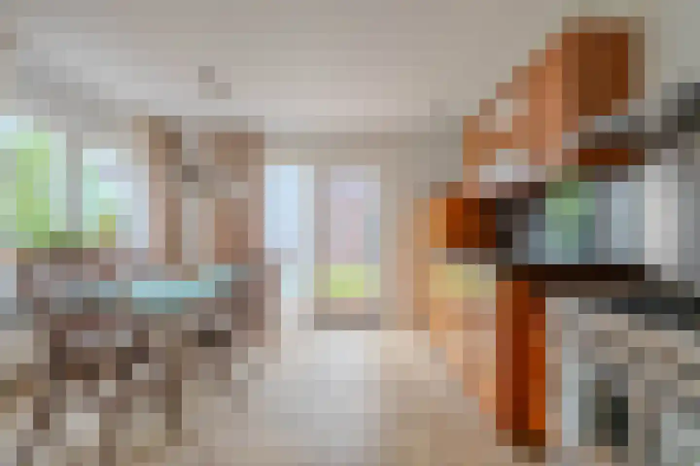 Pascherhof 24 Leunen thumbnail 16