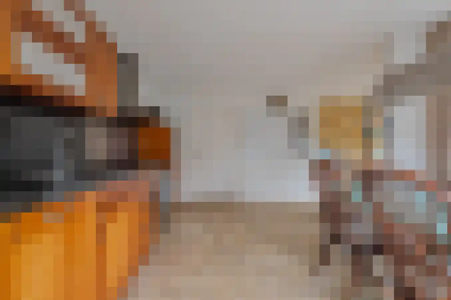 Pascherhof 24 Leunen thumbnail 17