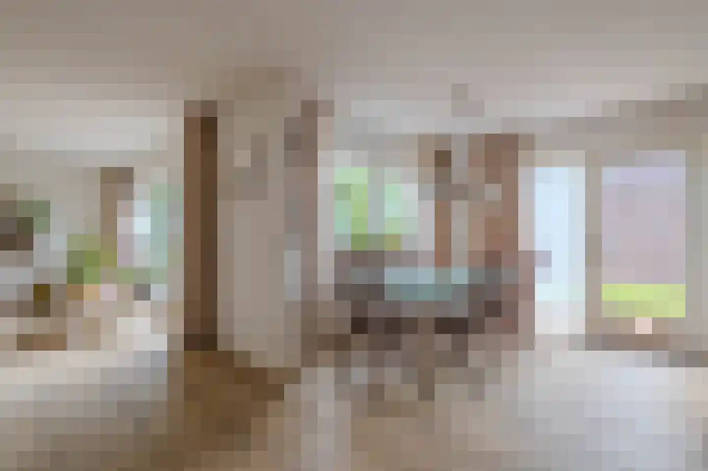 Pascherhof 24 Leunen thumbnail 18