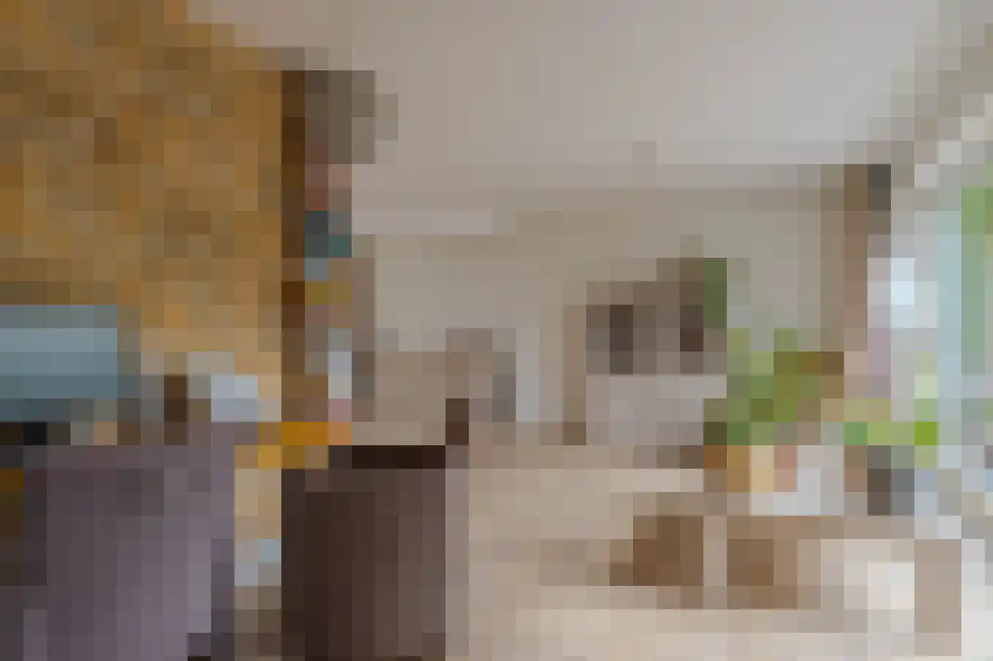 Pascherhof 24 Leunen thumbnail 19