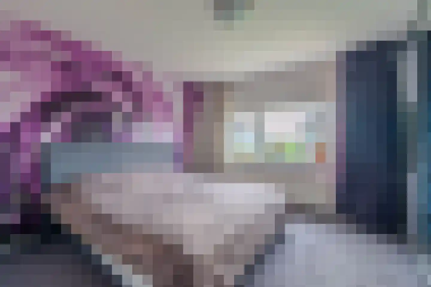 Pascherhof 24 Leunen thumbnail 21