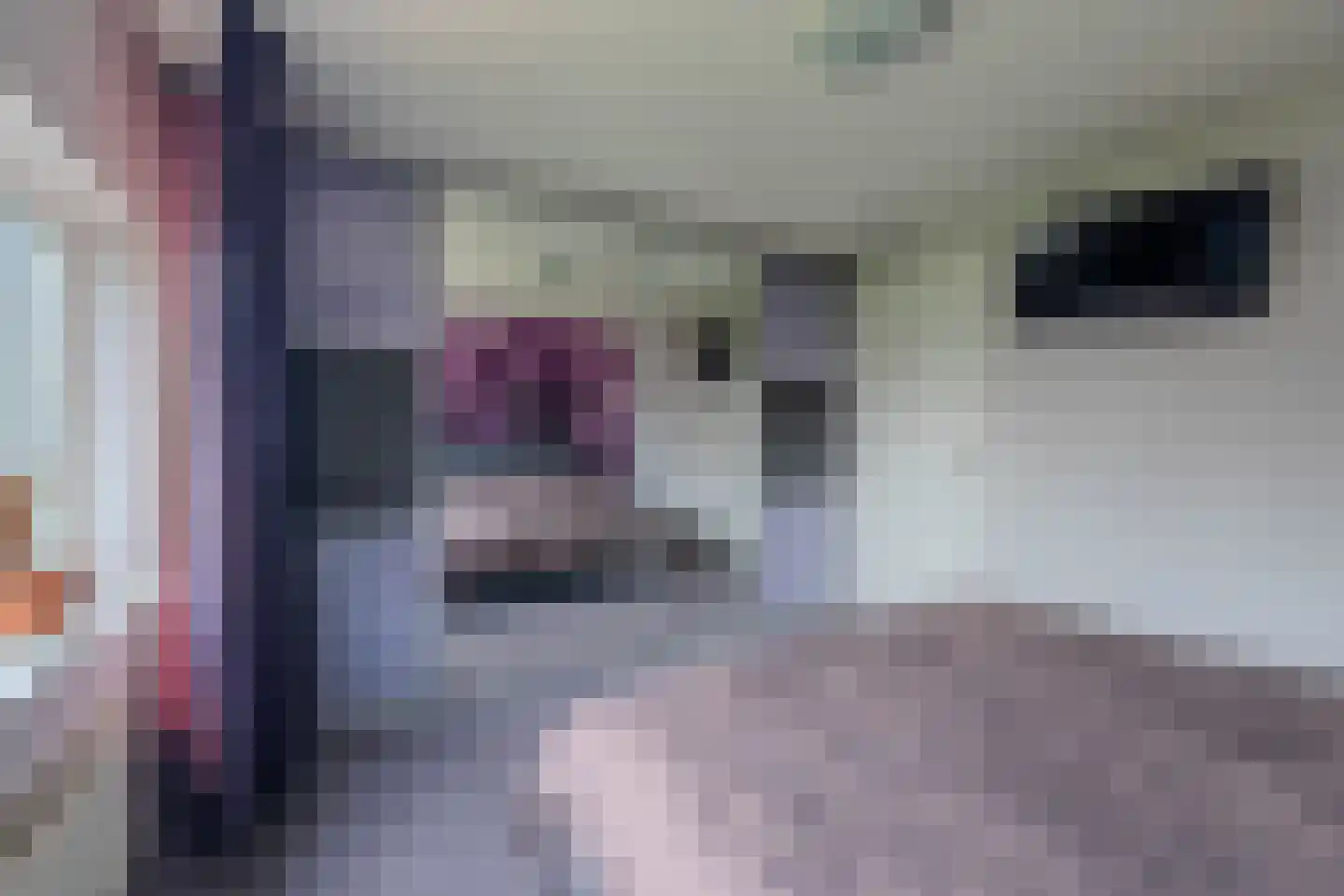 Pascherhof 24 Leunen thumbnail 22