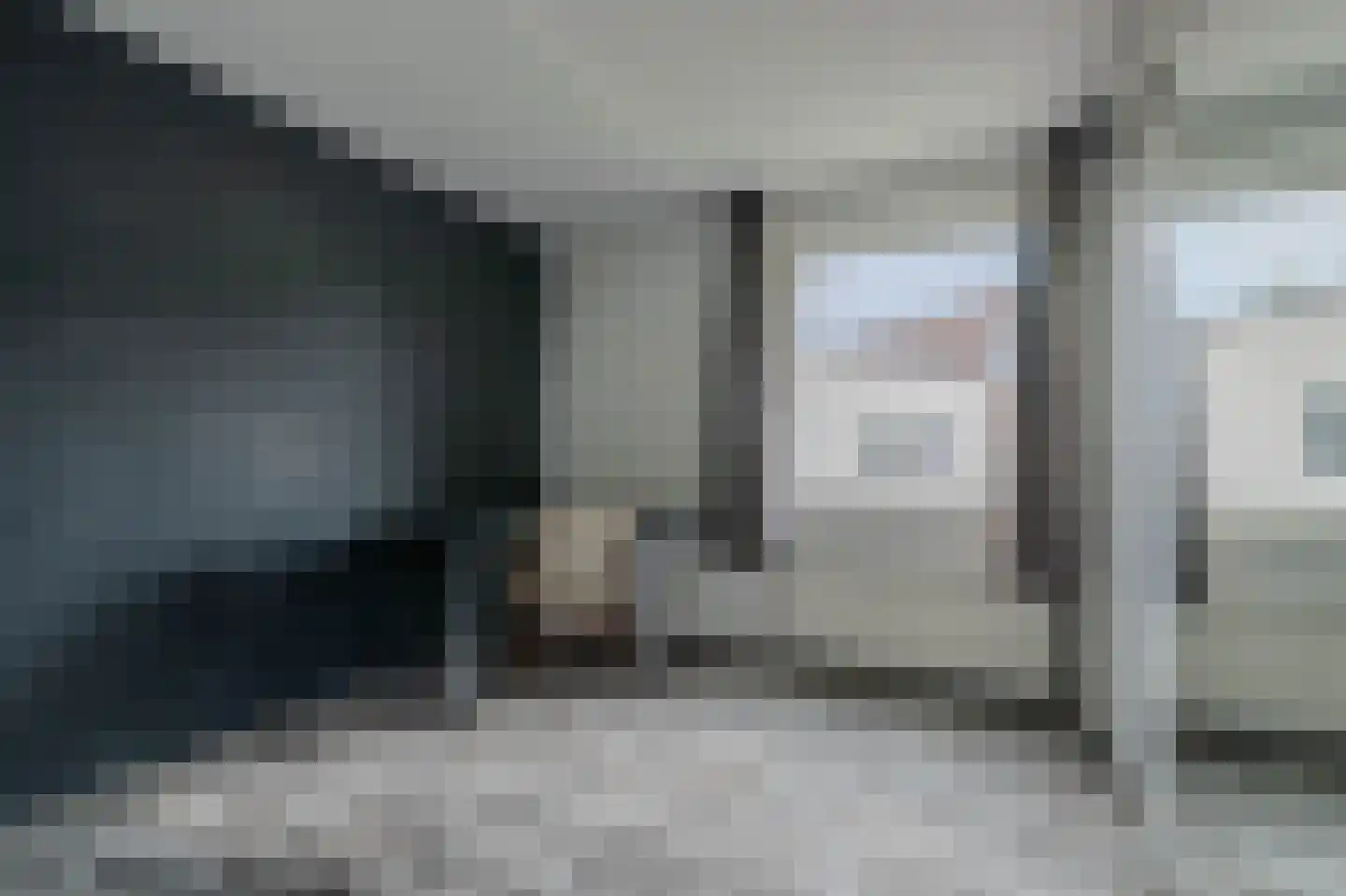 Pascherhof 24 Leunen thumbnail 23