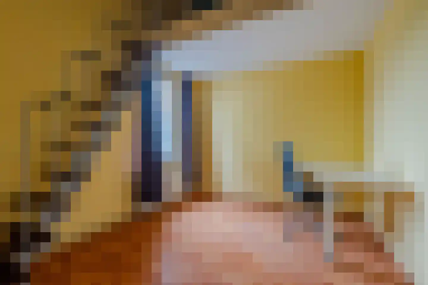 Pascherhof 24 Leunen thumbnail 24