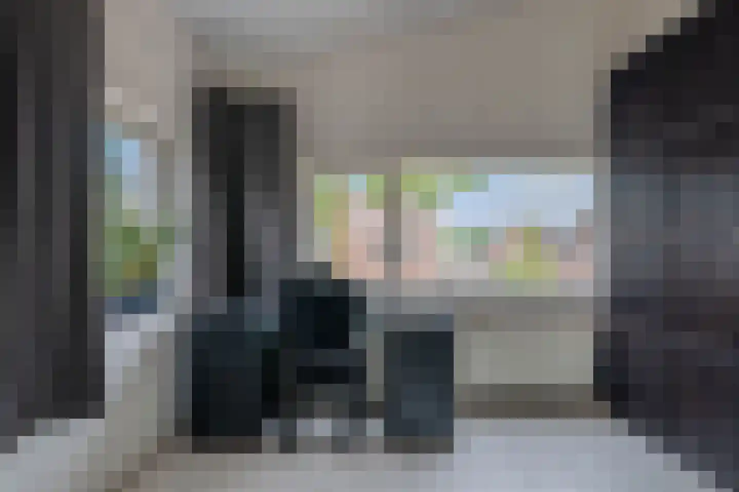 Pascherhof 24 Leunen thumbnail 26