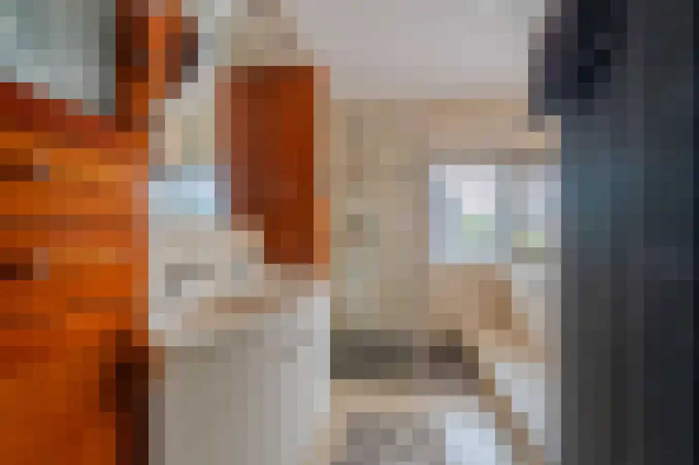 Pascherhof 24 Leunen thumbnail 27