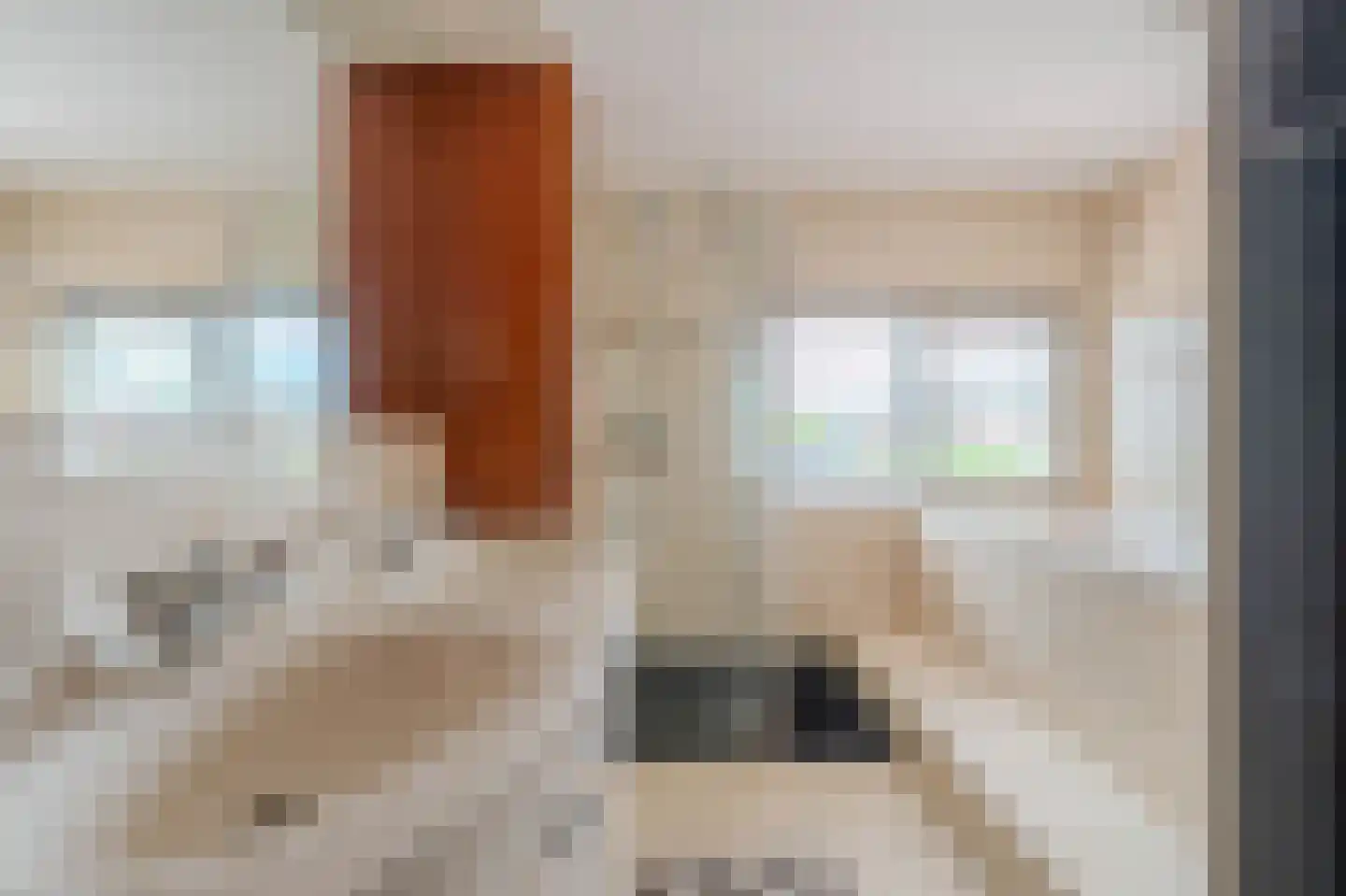 Pascherhof 24 Leunen thumbnail 28