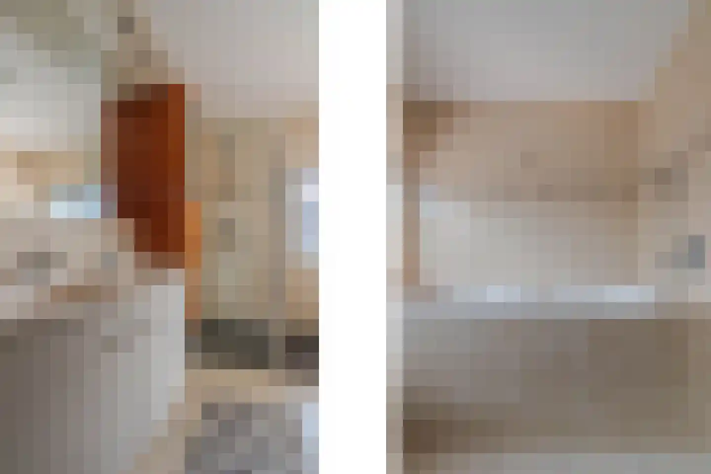 Pascherhof 24 Leunen thumbnail 29