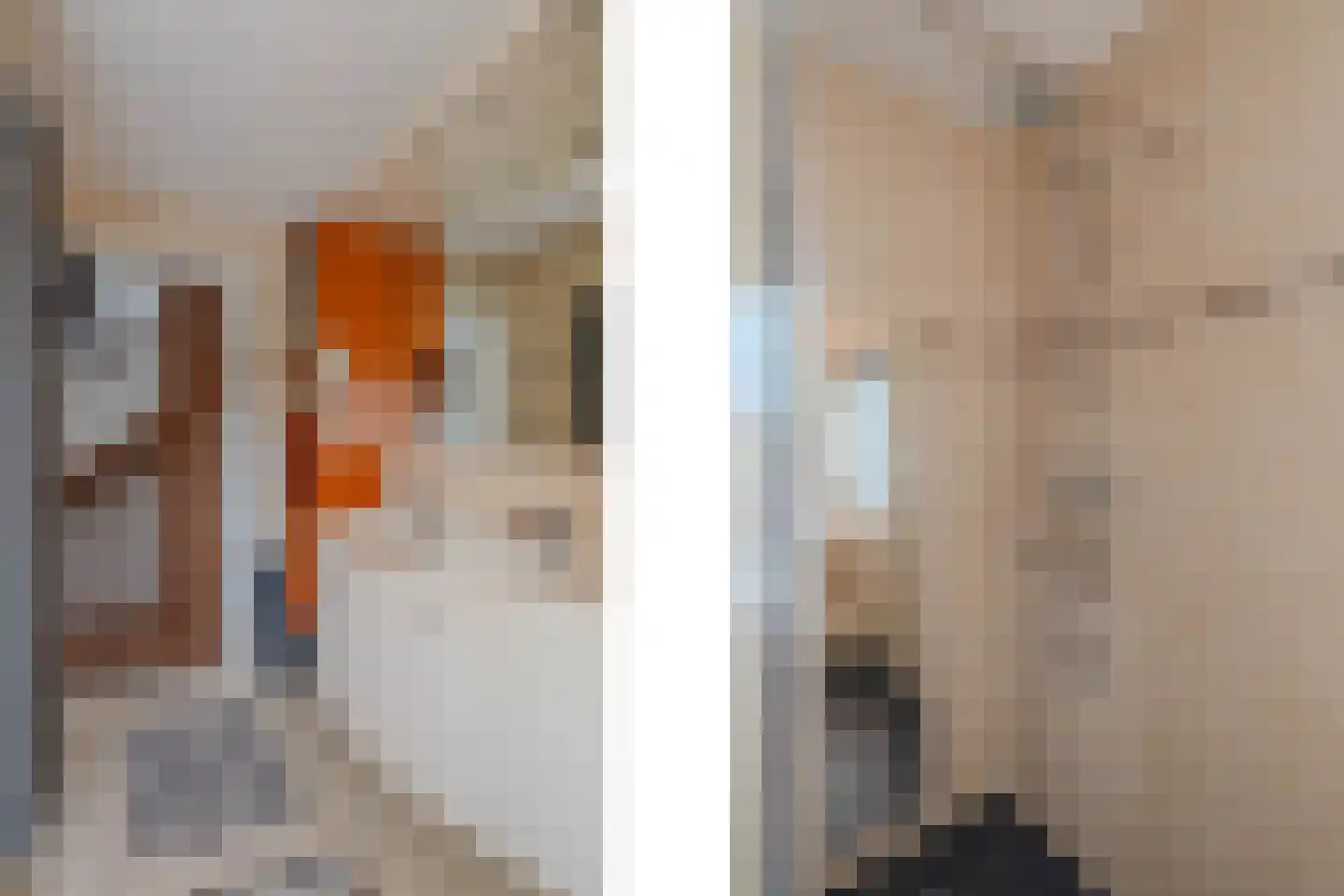 Pascherhof 24 Leunen thumbnail 30