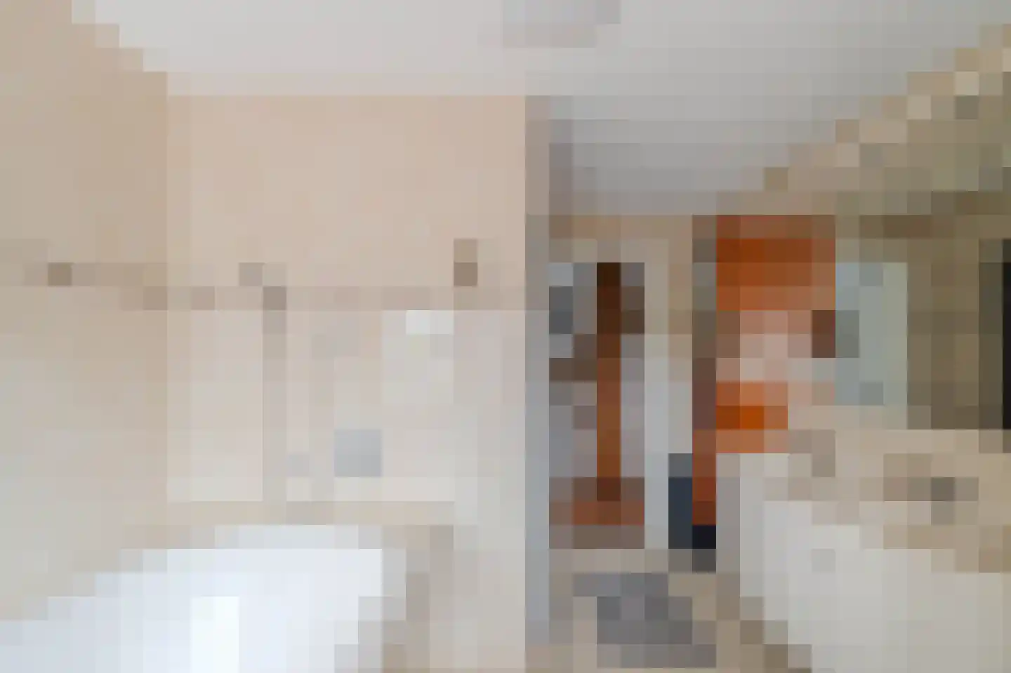 Pascherhof 24 Leunen thumbnail 31