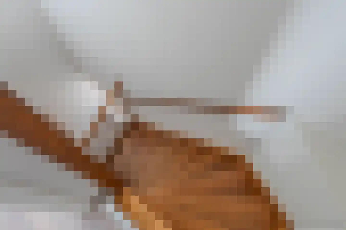 Pascherhof 24 Leunen thumbnail 33
