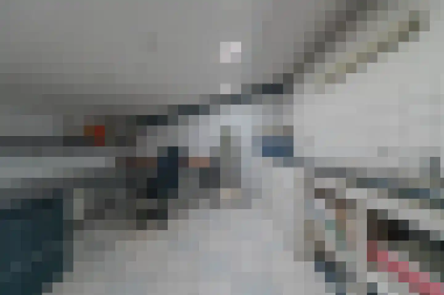 Pascherhof 24 Leunen thumbnail 34