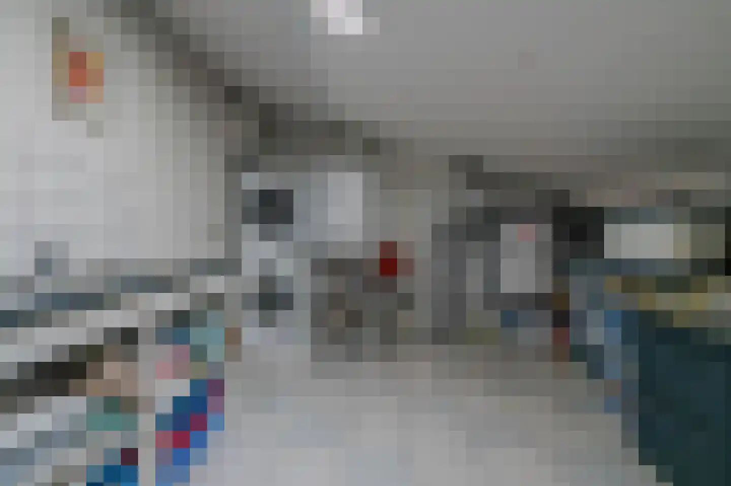 Pascherhof 24 Leunen thumbnail 35