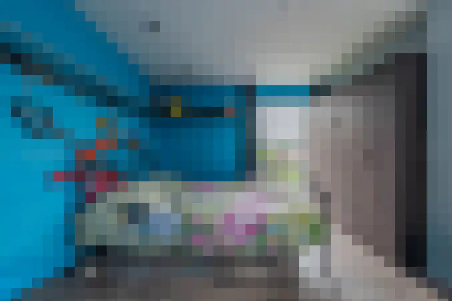 Pascherhof 24 Leunen thumbnail 36