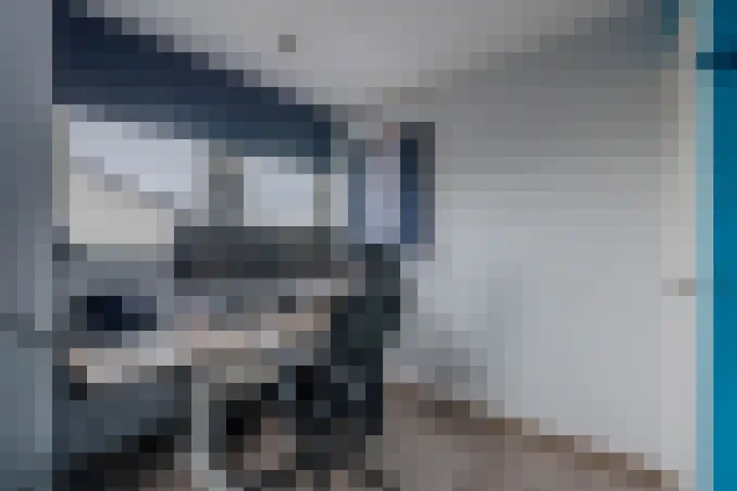 Pascherhof 24 Leunen thumbnail 37