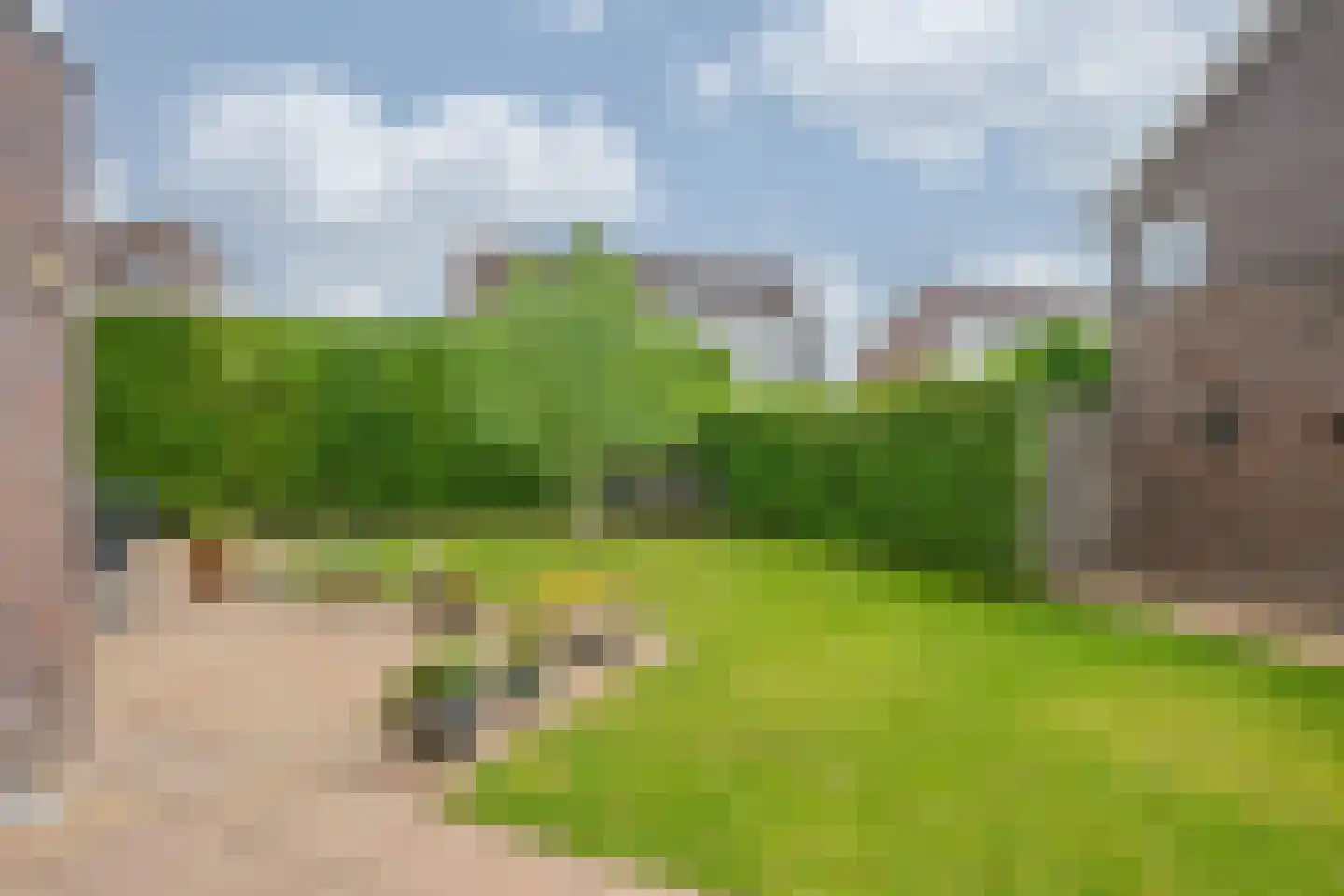 Pascherhof 24 Leunen thumbnail 38