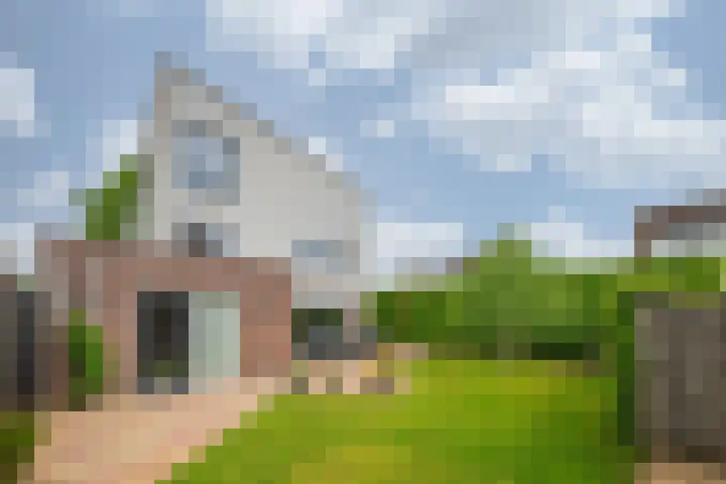 Pascherhof 24 Leunen thumbnail 39