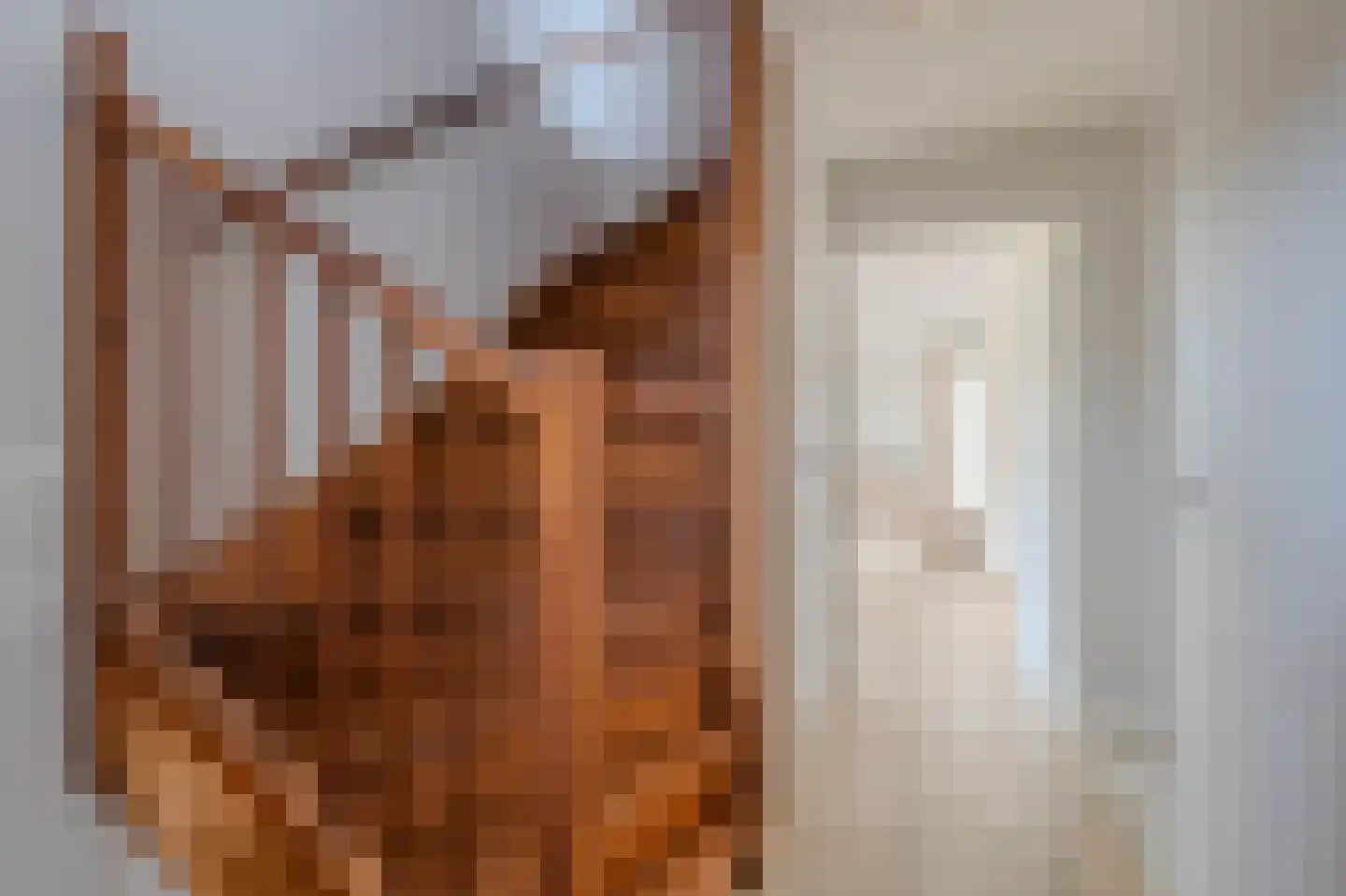 Pascherhof 24 Leunen thumbnail 4