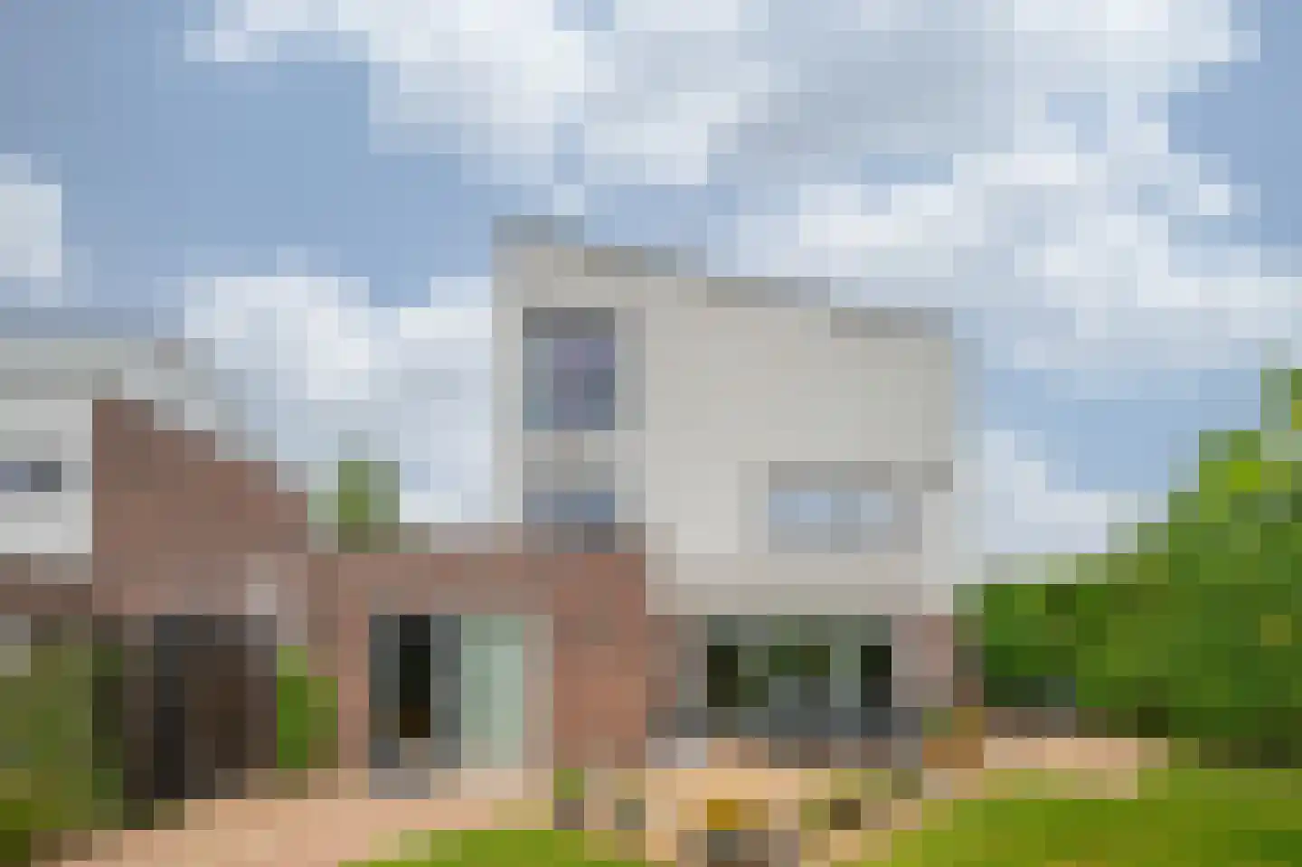 Pascherhof 24 Leunen thumbnail 40