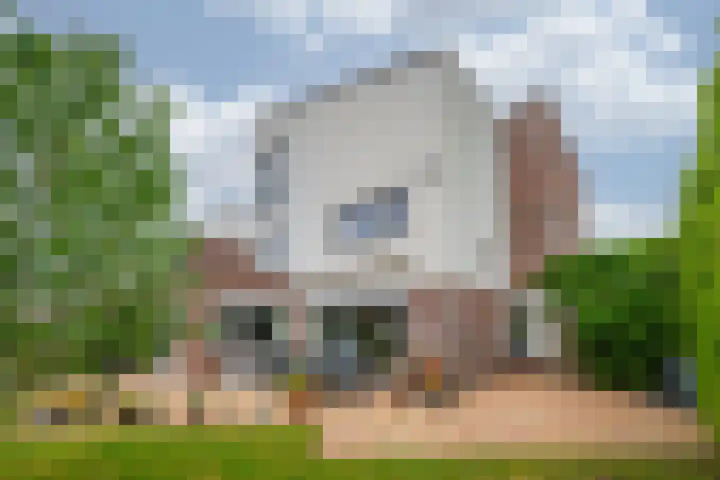 Pascherhof 24 Leunen thumbnail 41