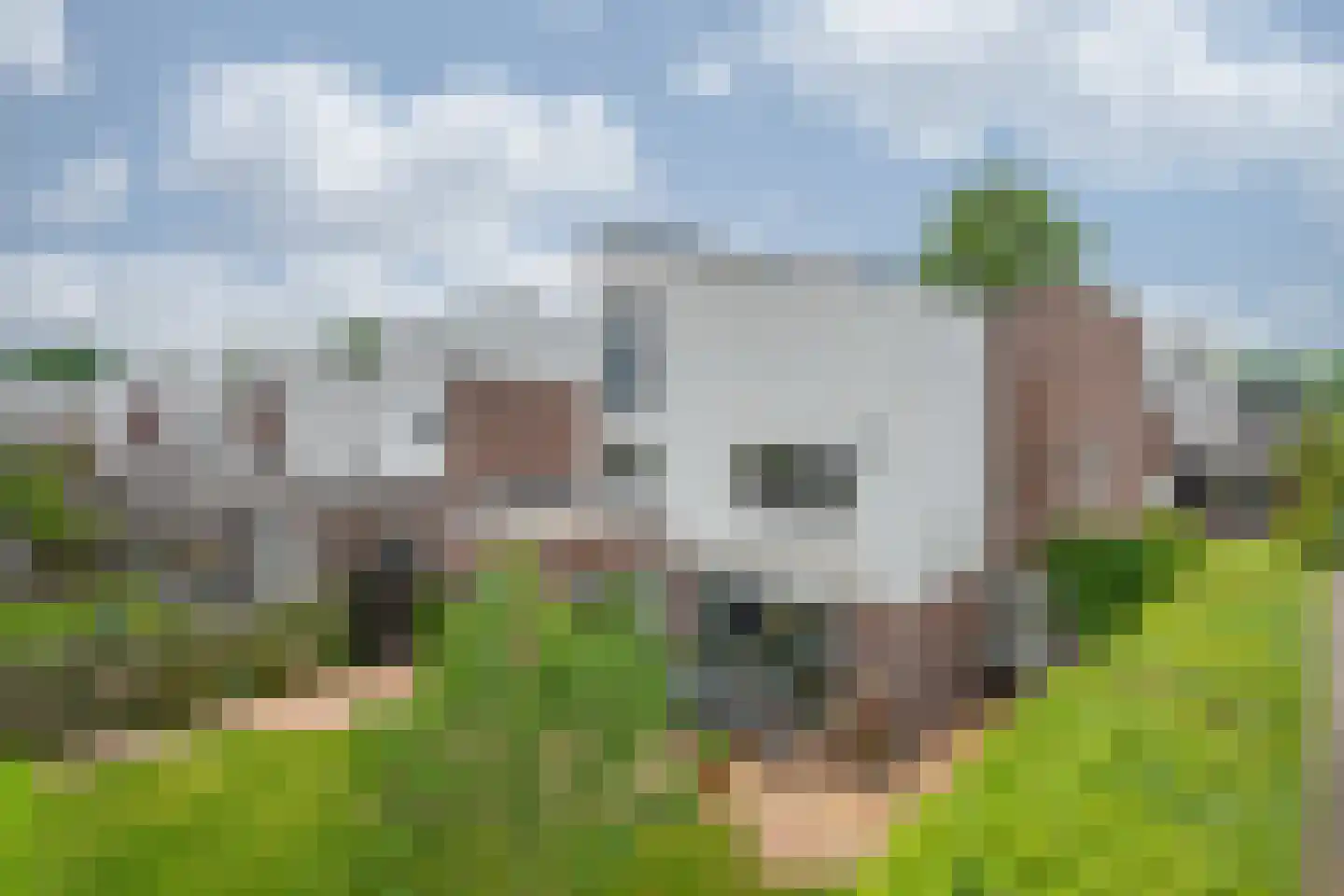 Pascherhof 24 Leunen thumbnail 42
