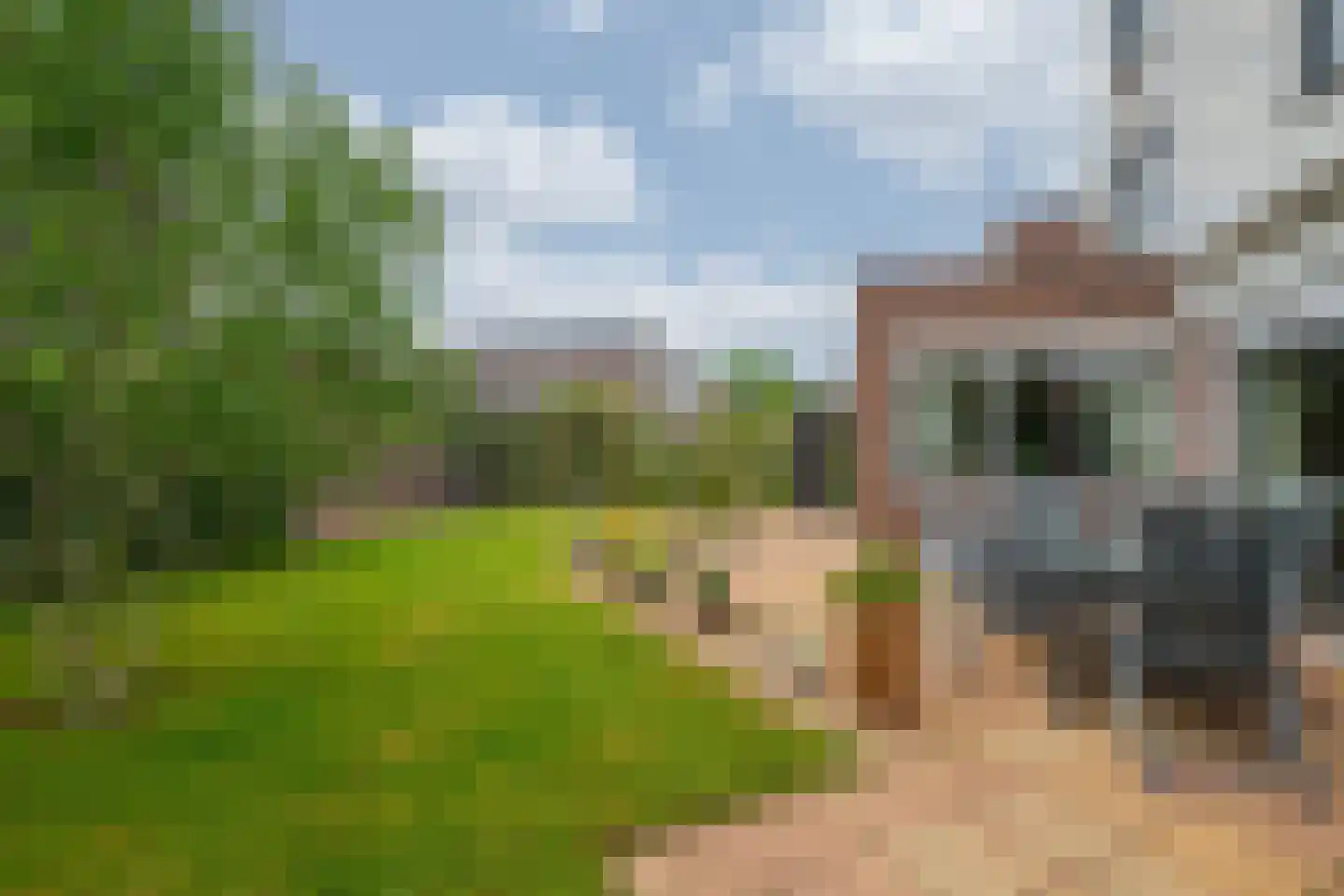Pascherhof 24 Leunen thumbnail 43