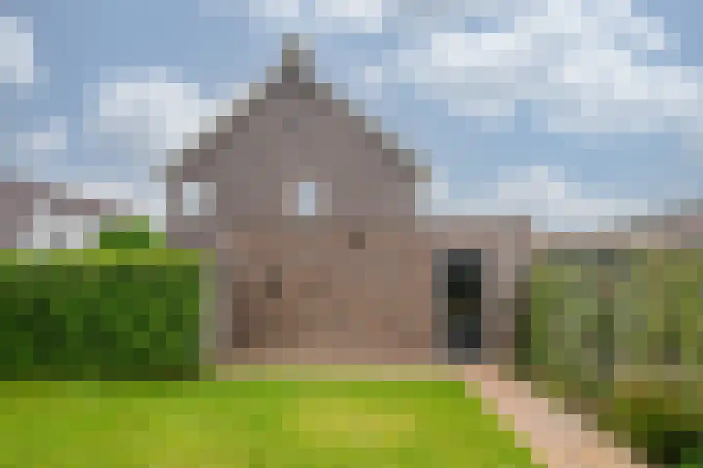 Pascherhof 24 Leunen thumbnail 44