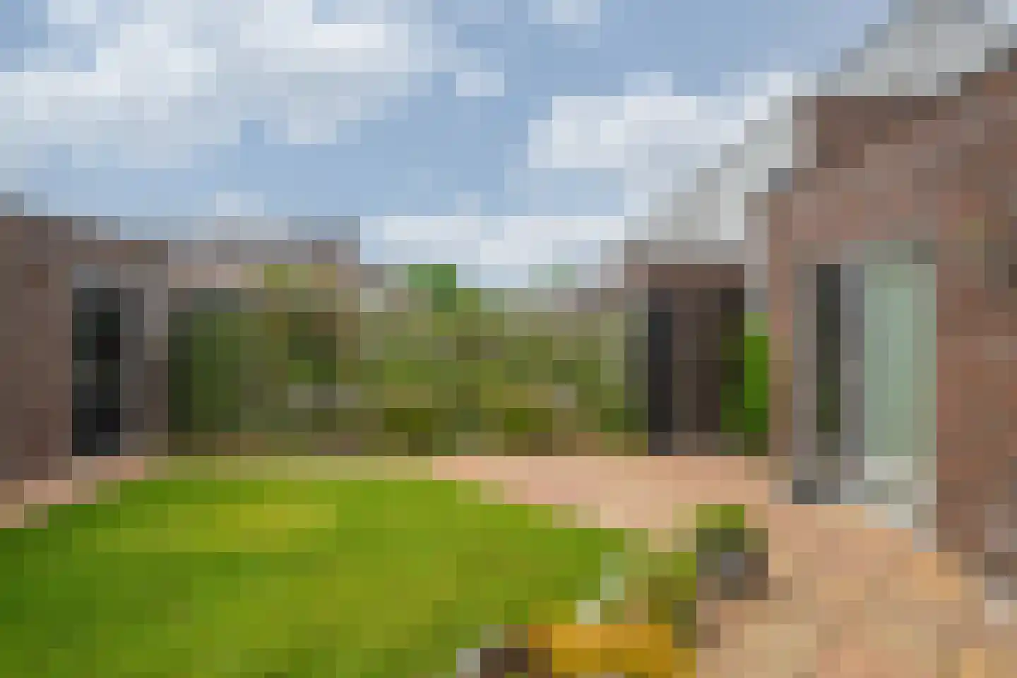 Pascherhof 24 Leunen thumbnail 45