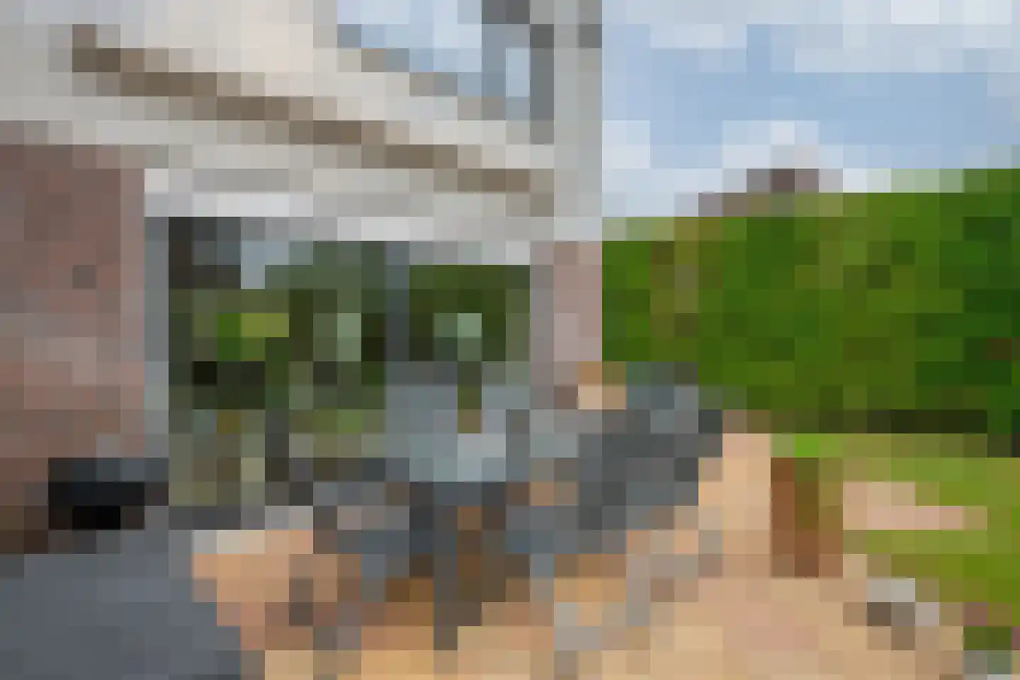 Pascherhof 24 Leunen thumbnail 46