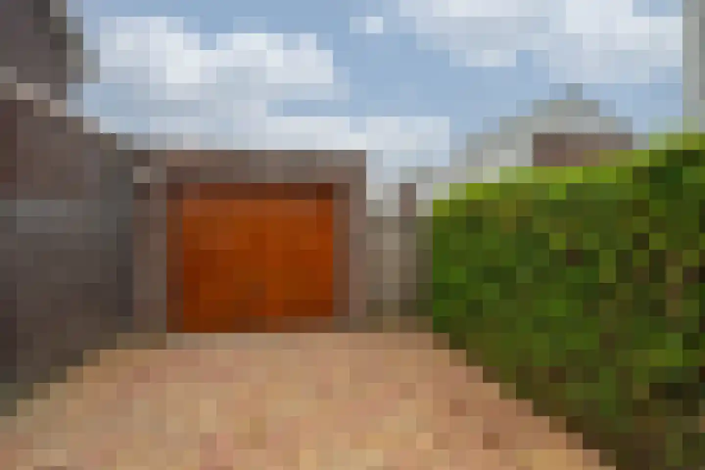 Pascherhof 24 Leunen thumbnail 47