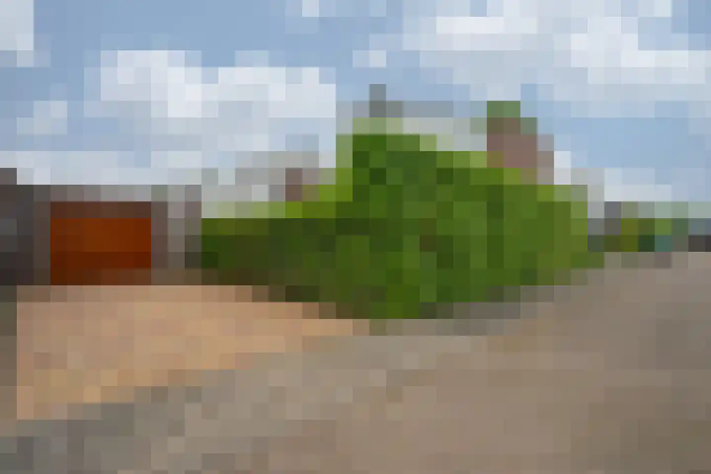 Pascherhof 24 Leunen thumbnail 48