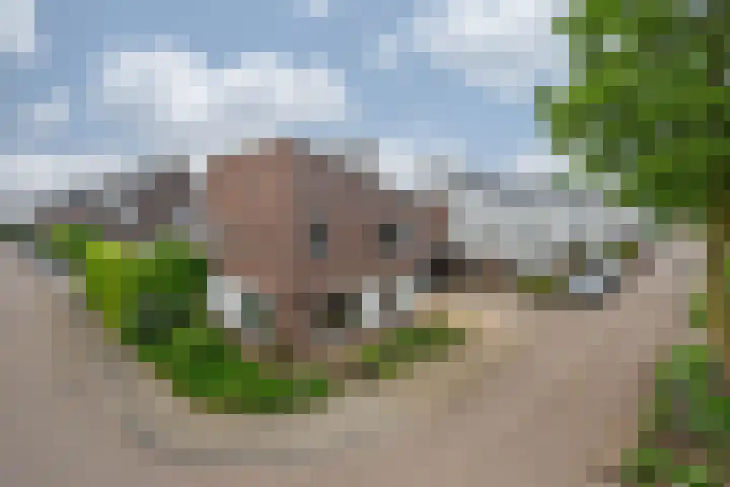Pascherhof 24 Leunen thumbnail 49