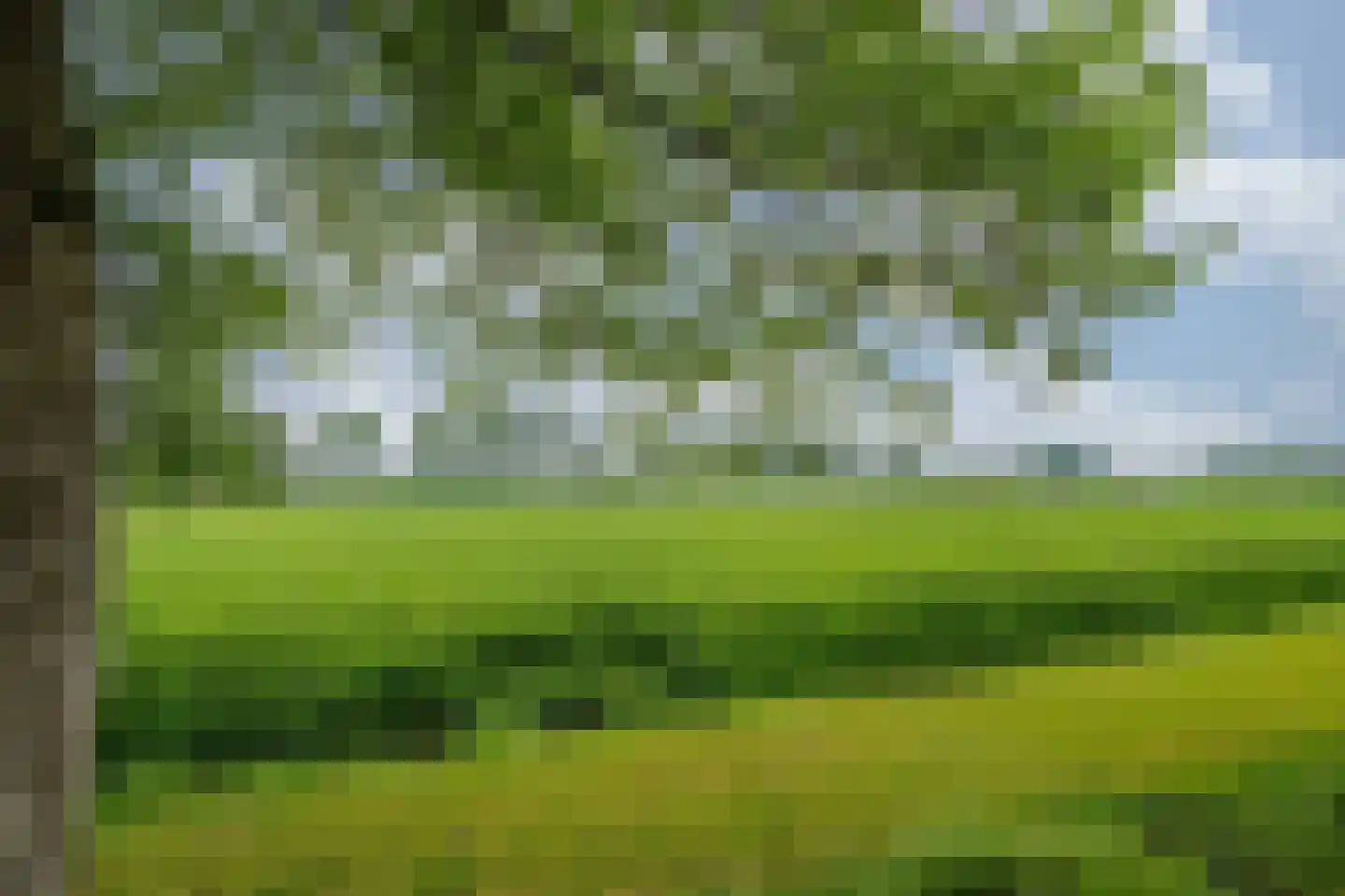 Pascherhof 24 Leunen thumbnail 50