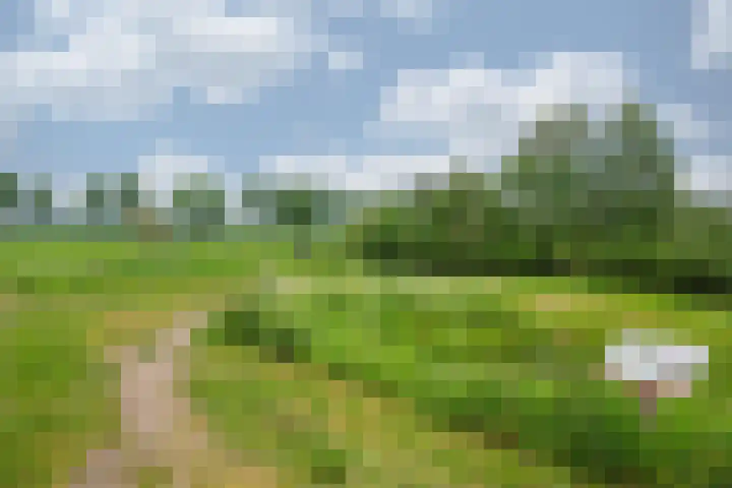 Pascherhof 24 Leunen thumbnail 52