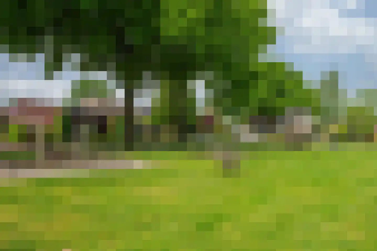 Pascherhof 24 Leunen thumbnail 53