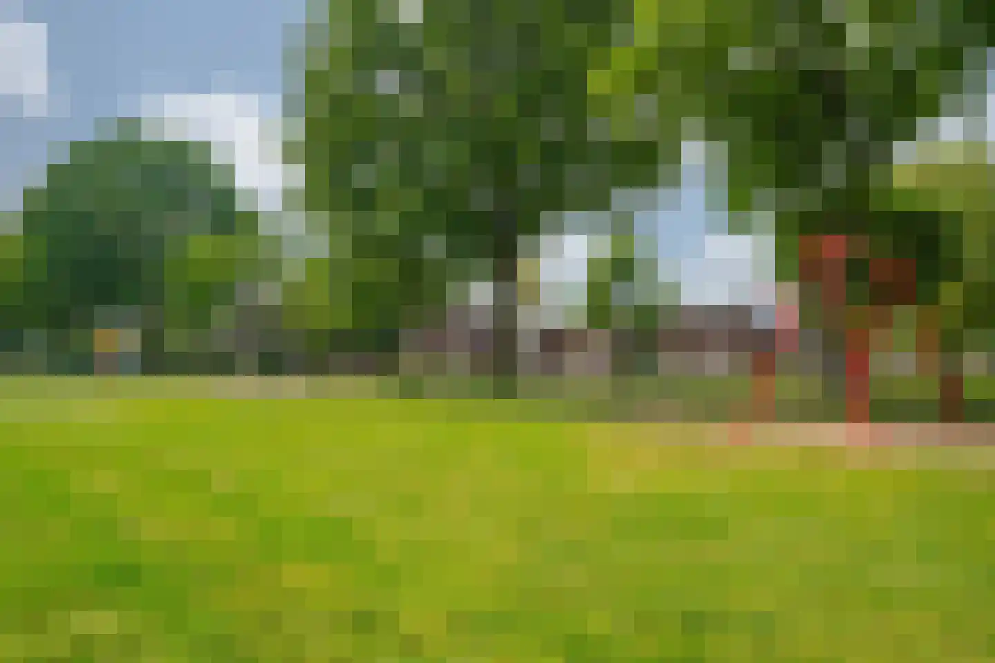 Pascherhof 24 Leunen thumbnail 54