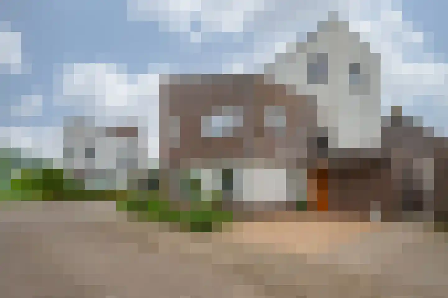 Pascherhof 24 Leunen thumbnail 55