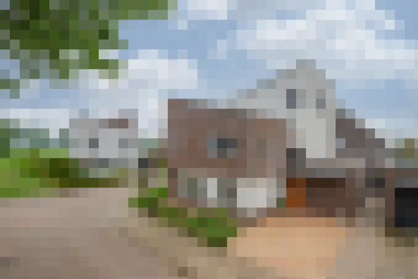 Pascherhof 24 Leunen thumbnail 56
