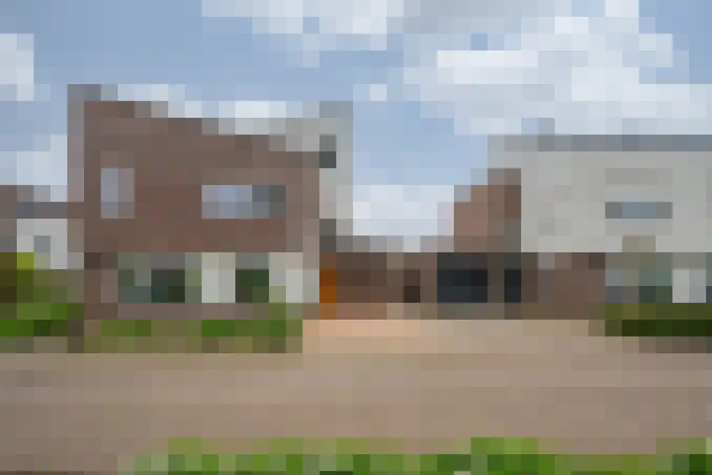 Pascherhof 24 Leunen thumbnail 57