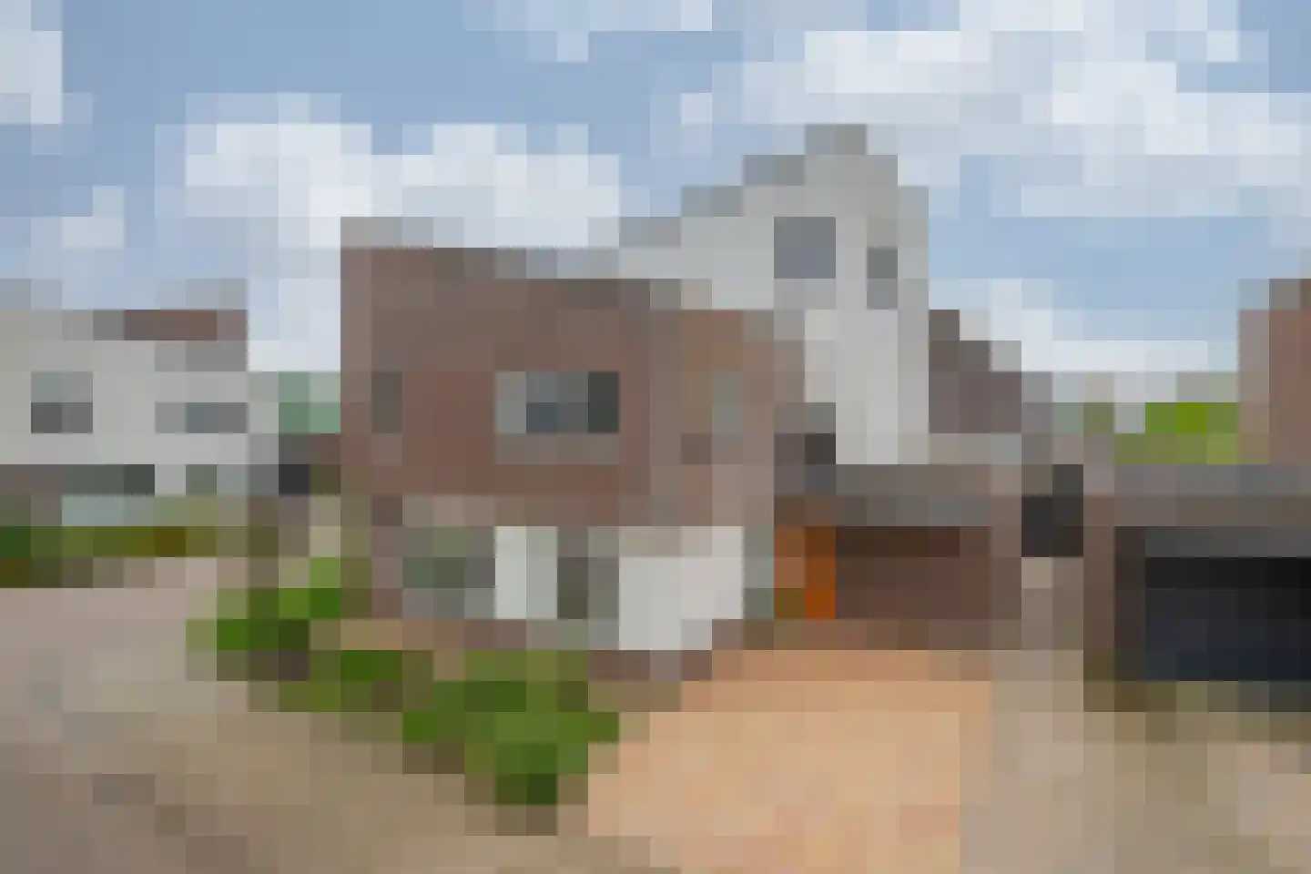 Pascherhof 24 Leunen thumbnail 58