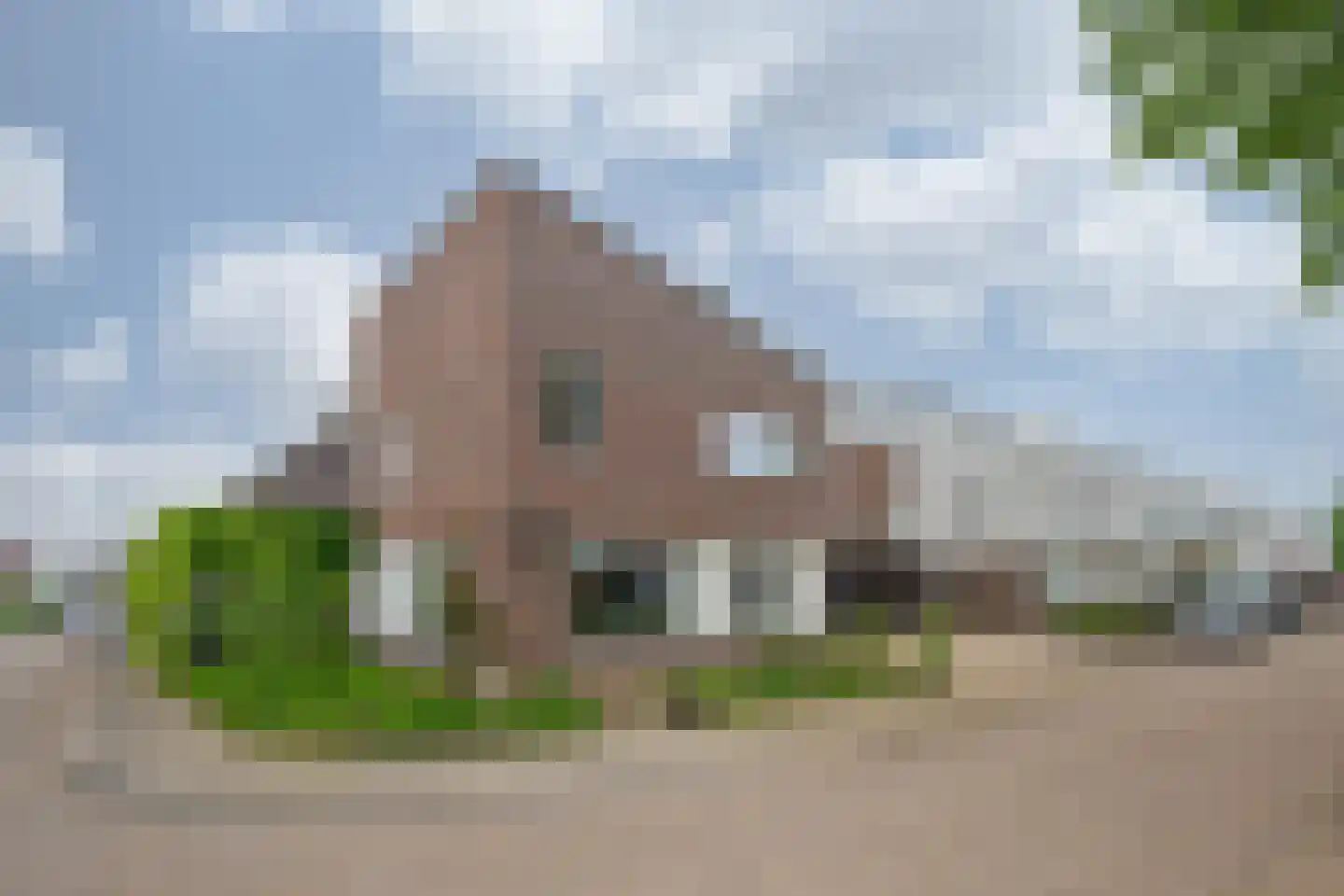 Pascherhof 24 Leunen thumbnail 59